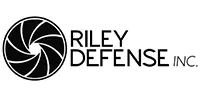 RILEY DEFENSE